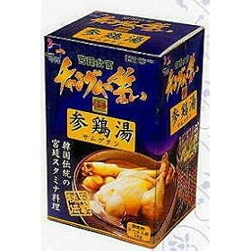�؍��T���Q�^��/�`�����O���̌��F���i1kg/2~3�l�łǂ���