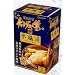 �؍��T���Q�^��/�`�����O���̌��F���i1kg/2~3�l�łǂ���