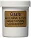 Bakers EZ way Dragees Sugar Cake Cupcake Cookie Sprinkles, 8mm, Gold