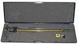 Eigenschaften DEMA  / DEMA Digitaler Messschieber / Schieblehre 300 mm