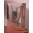 Sebastian Originals Essential System Set
