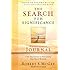 The Search for Significance Devotional Journal: A 60-day Journey to Discovering Your True Worth