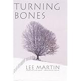 turning bones american lives