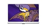 Minnesota-Vikings Business Card Holder