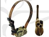 Innotek SD-800Camo WetlandHunter Half Mile Remote Trainer