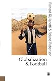 Globalization & football