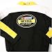 Nascar Nextel Cup Series Twill Heavy Brushed Cotton Jacket