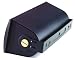 MTX MP42B 200-Watt Home Theater Speaker System (Black)
