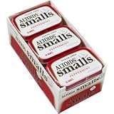 Altoids -Smalls- Peppermint (Pack of 9) Altoids -Smalls- Peppermint (Pack of 9)