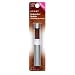 Almay Hydracolor Lipstick with SPF 15, Coffee 530, 0.06-Ounce Packages (Pack of 2)