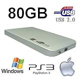 D�tails sur le produit