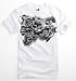 Search : Fox Iron Curtain Tee