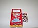 Party Pop Snaps Display 50 Boxes (One Display 50 Boxes)