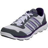 adidas Women's Flyby W Running Shoe