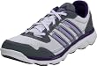 adidas Women's Flyby W Running Shoe