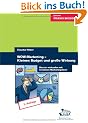 Wow-Marketing - kleines Budget und gro�e Wirkung: Besser verkaufen mit kreativen Marketing-Ideen