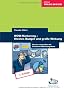 Wow-Marketing - kleines Budget und gro�e Wirkung: Besser verkaufen mit kreativen Marketing-Ideen