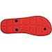 Nike Mens Solarsoft Thong 2 Synthetic Sandals