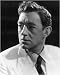 Alec Guinness - Movie Poster / Print -- Custom Framing Available Image