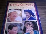The royal year 1994