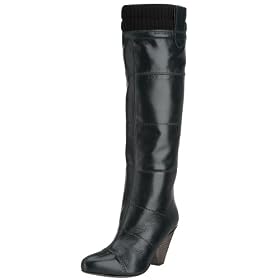Miss Sixty Women's Valeria Boot