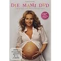 Die Mami-DVD - Yoga und Tipps rund um die Schwangerschaft