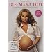 Die Mami-DVD - Yoga und Tipps rund um die Schwangerschaft