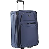 Atlantic Compass 28 Expandable Upright Suiter by Atlantic