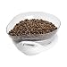 11 Pound Digital Bulk Food Scale by Polder