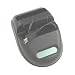 Dual
