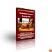 The Massage Collection Training DVDs