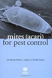 Mites (Acari) for Pest Control
