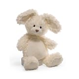 Gund Creampuff Bunny