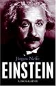 Einstein: A Biography