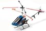 Hawk 3 Channel RTF RC Electric Helicopter