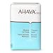 Ahava Mineral Salt Soap, 3.4oz