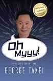 Image of Oh Myyy!: There Goes The Internet