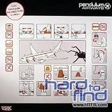 Tarantula/Fasten Your Seatbelts [Vinyl]