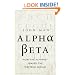Alpha Beta