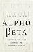 Alpha Beta