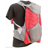 UltrAspire Fastpack Hydration Pack (2013)