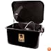 Black Bull PWASH35 Parts Washer with 3.5 Gallon Capacity