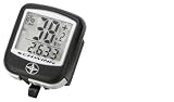 Schwinn 13-Function Wireless Bike Computer
