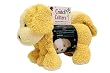 Crutch Critters Crutch Pads, Skippy