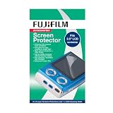 Fujifilm Screen Protector for 2.5 inch Digital Camera Screen