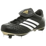 adidas Men's Pure Speed Baseball Cleat