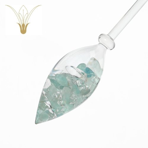 Set: VitaJuwel - Innere Reinheit