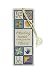Club Pack of 144 Healing Hands Doctor Nurse Gift Bookmarks #46182