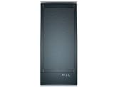 Sans Digital TowerRAID TR8U-B 8 Bay SATA to USB 2.0 JBOD / Spanning Enlcosure (Black) - Retail