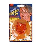 Review Pams  / Giant Blast Wound